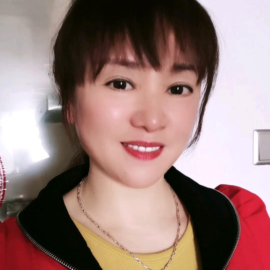 湖南丽丽