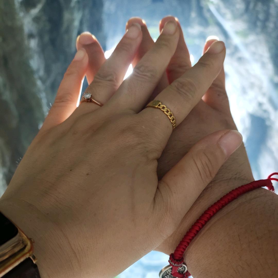 🍀ᝰ偏偏ಇ᭄喜欢李❤