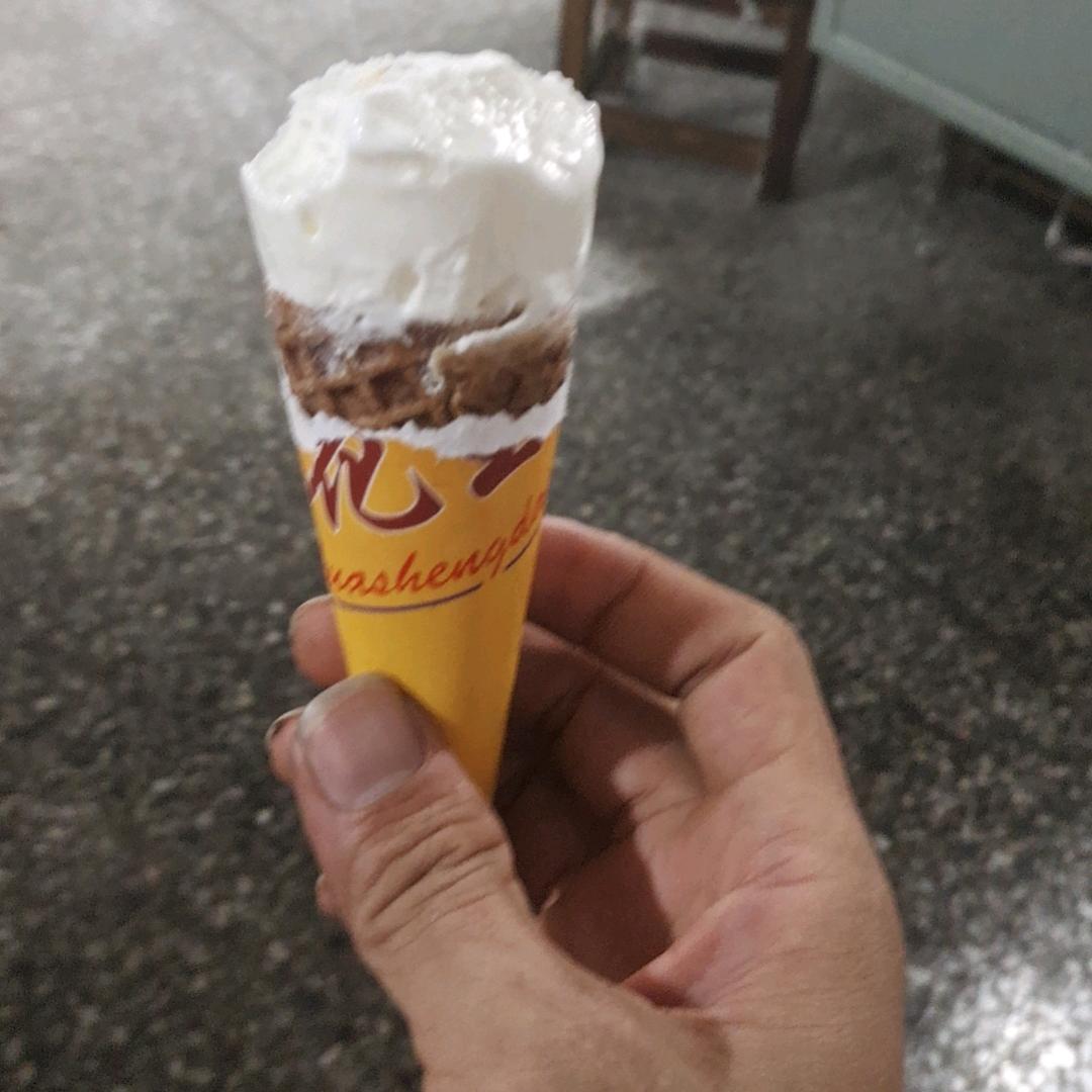 以后的路靠自己