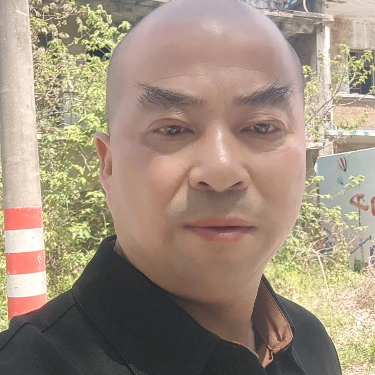 老刘二手地板设备1375729518
