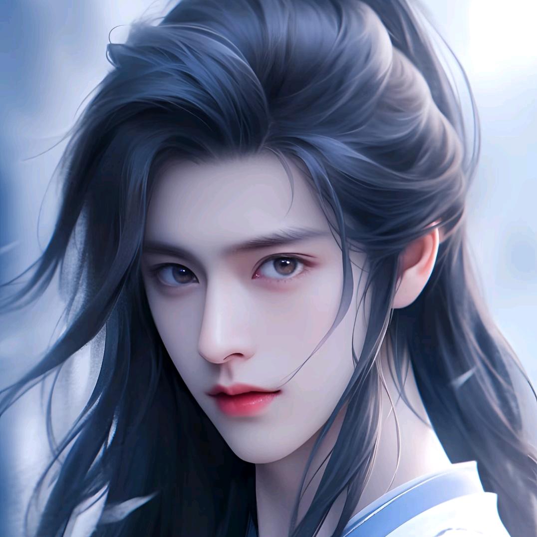 创意生活优品铺子UAp