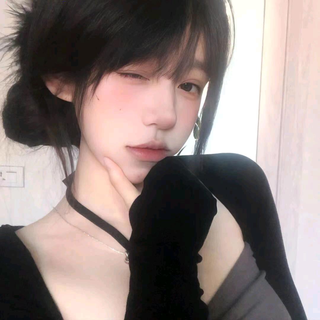 科城蛋卷学姐（答疑解惑版）