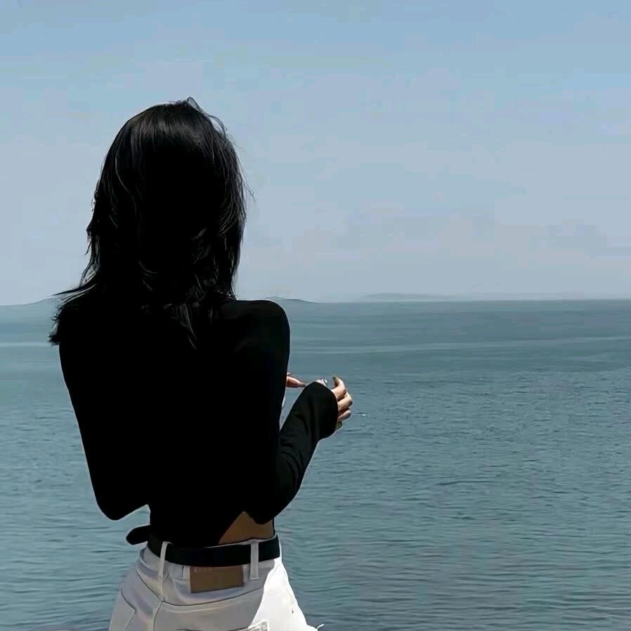 郭粒～