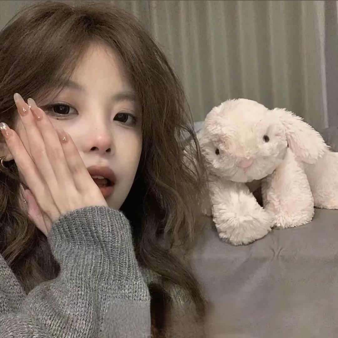 ℳ̶̶̶̶♡̶҉初稚^ℳᥫᩣ