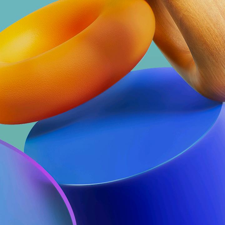 永远爱你一辈子