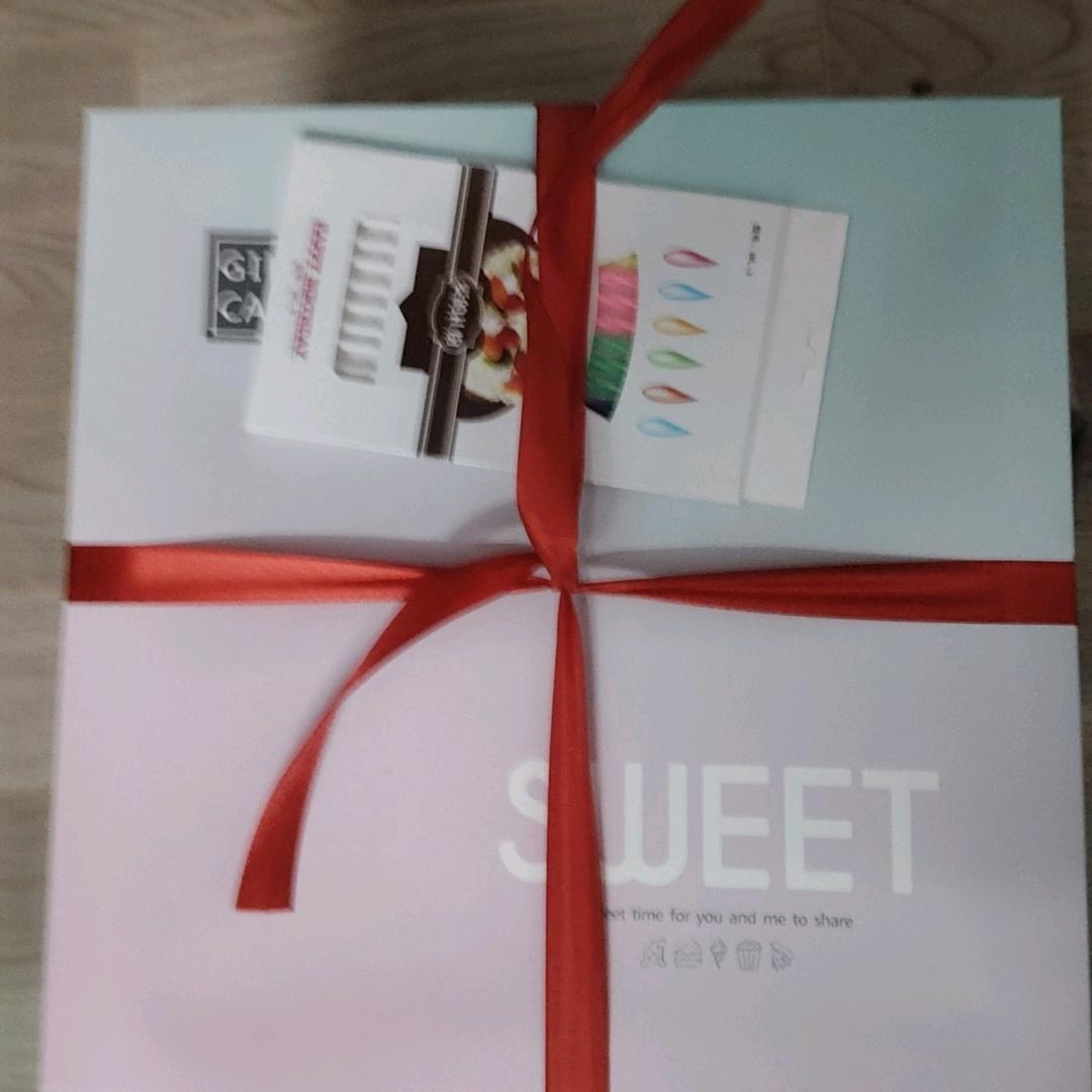 我姓赵，照我说的做