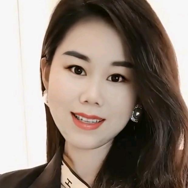 粒粒粒