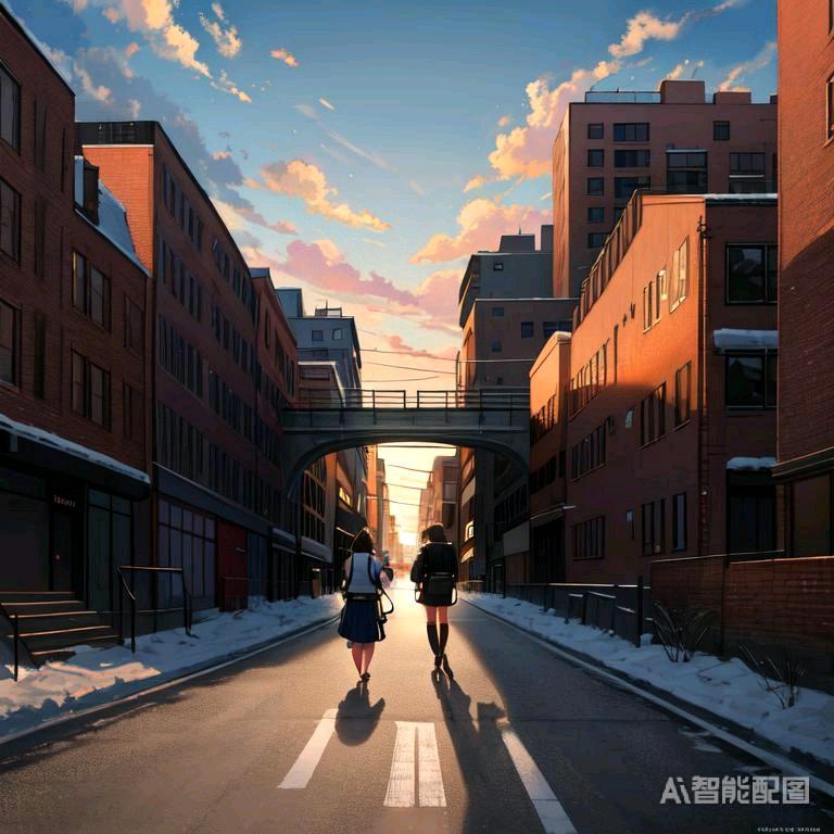 番茄爱吃西红柿