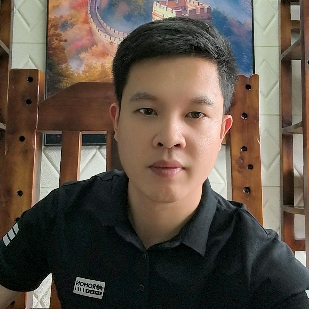 沈阳思味特食品有限公司