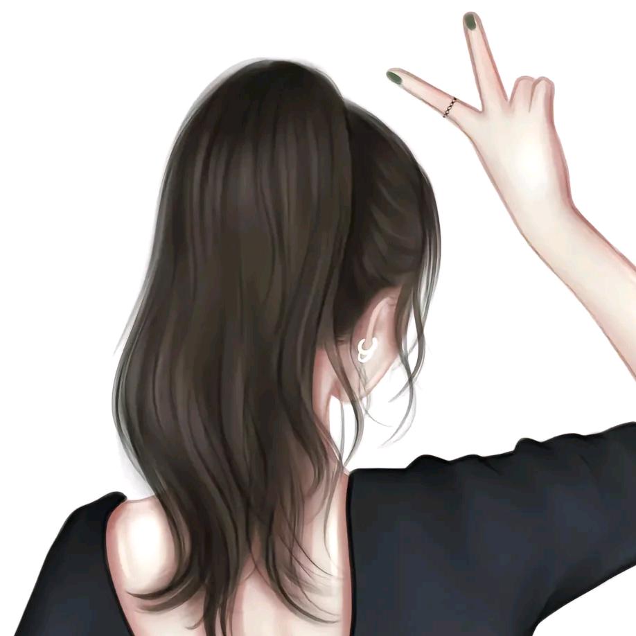 罗罗🌈大方( ˘ ³˘)♥