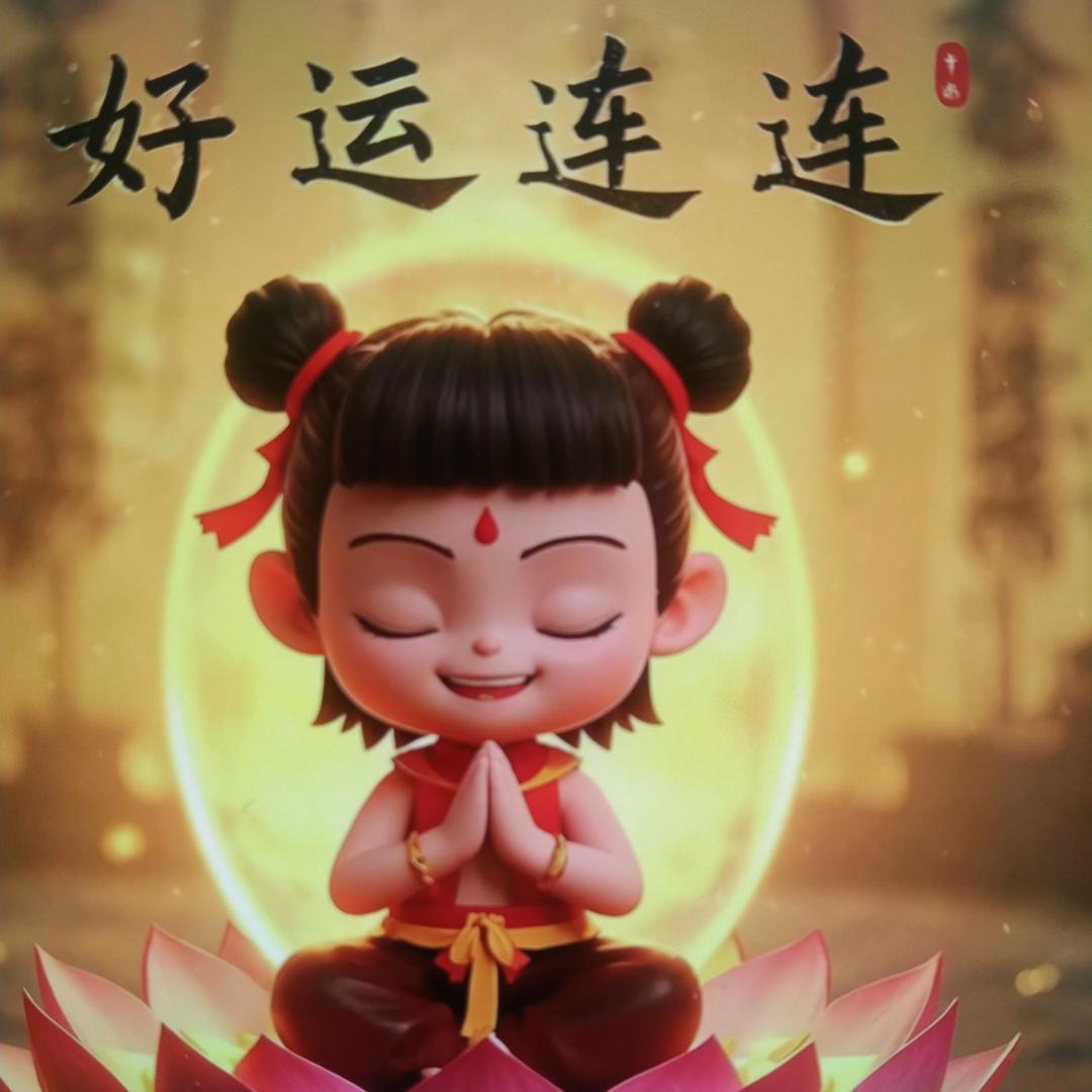 佳佳时尚女装优选（8）