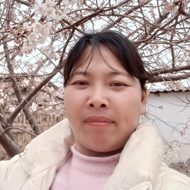 妙妙妈