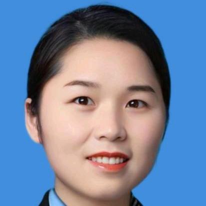 成都||付敏律师