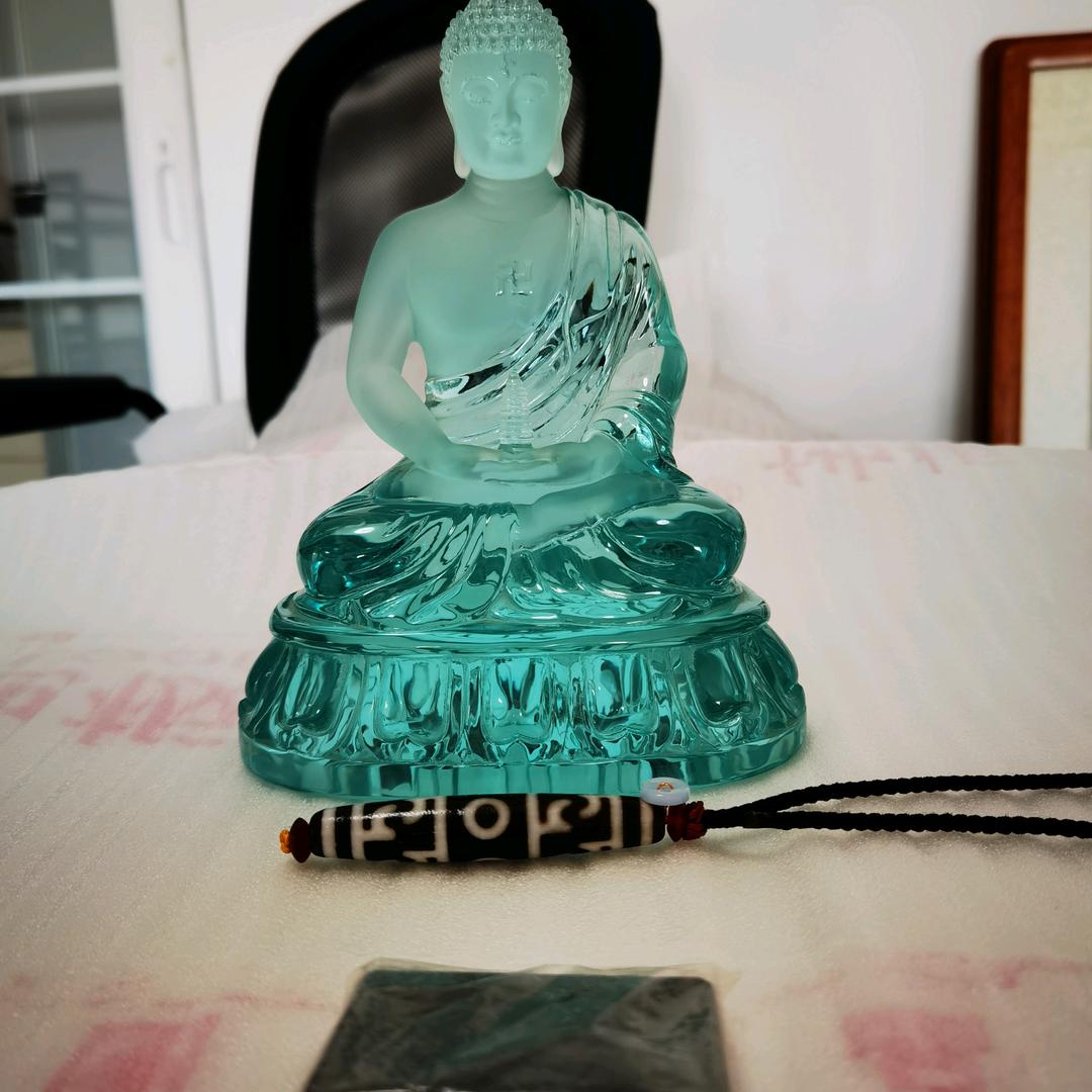 香缘起步