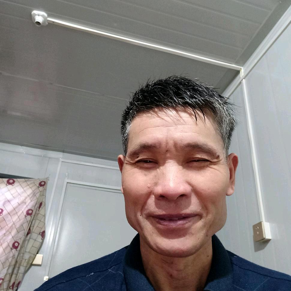 袁管加