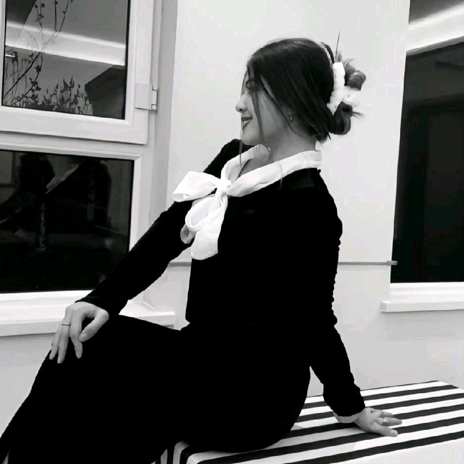 深圳一手贵夫人服装💃
