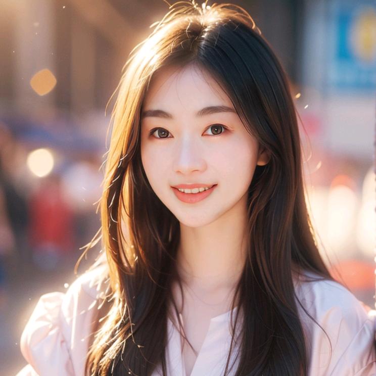 小小禾家