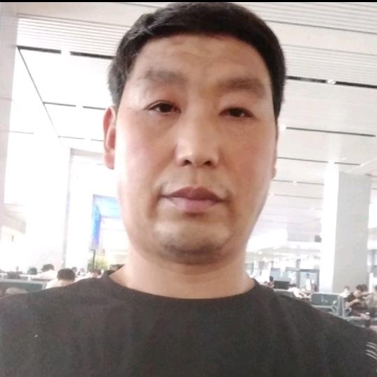 兴兴而来