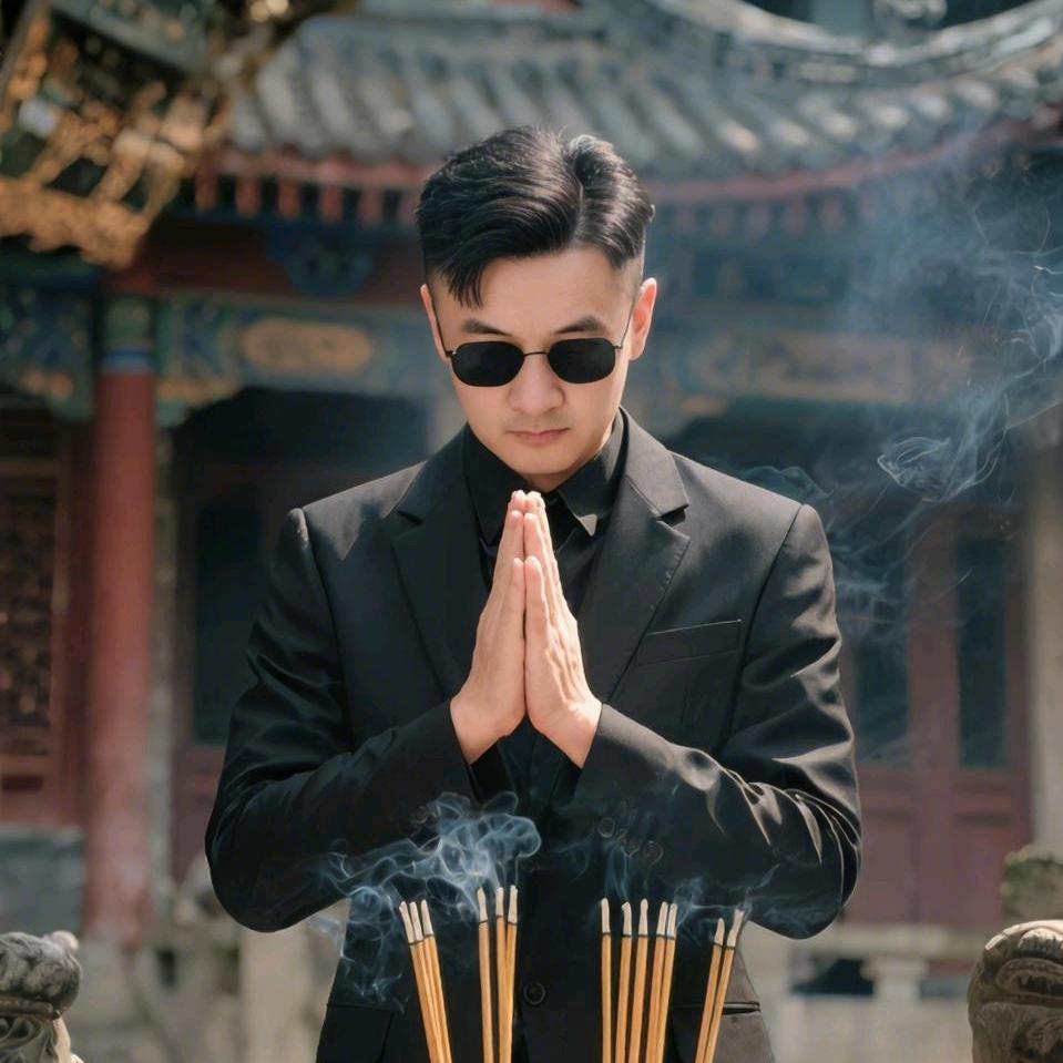 76曾家龙歌凡字辈