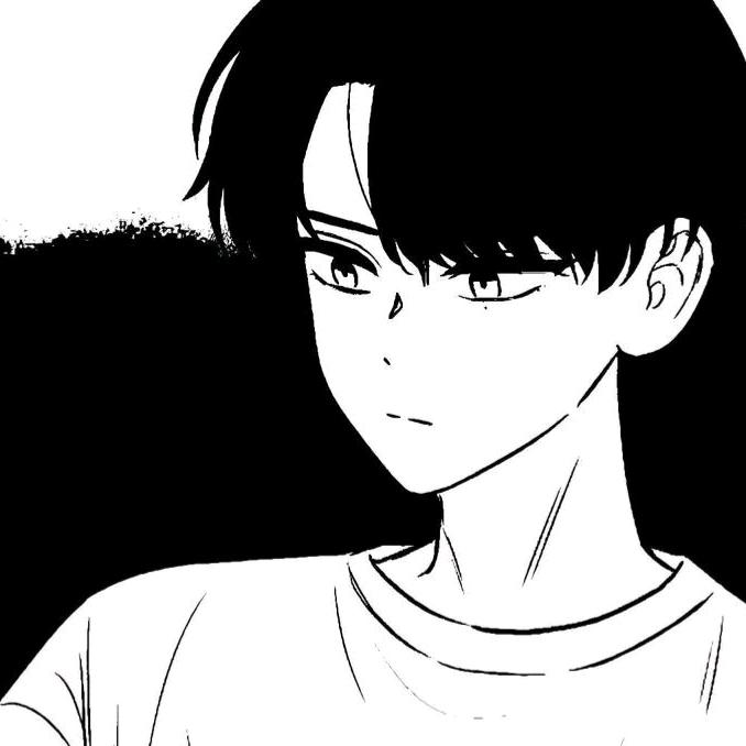 枯燥
