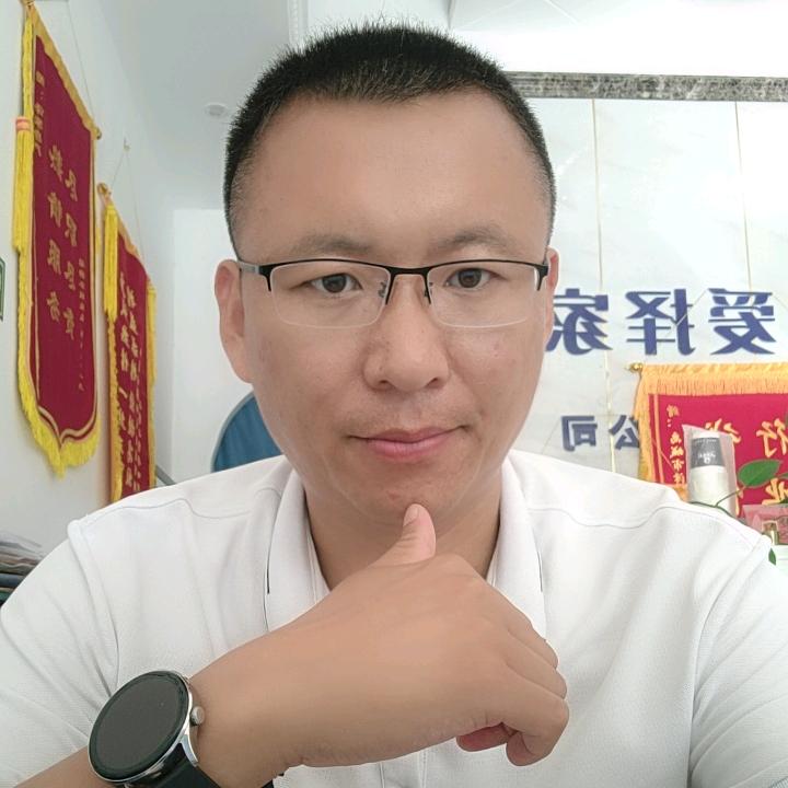王辉  泽家房产