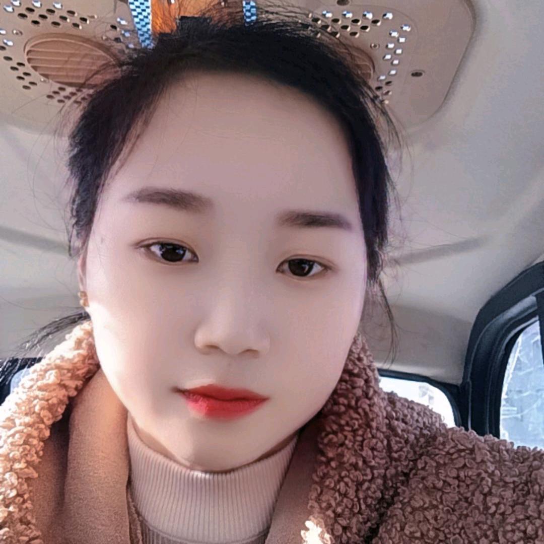 苹，，拒绝私聊