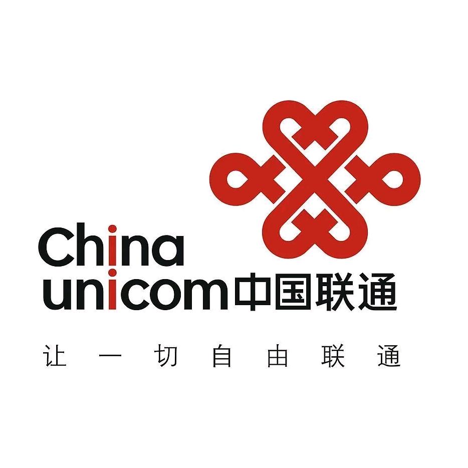 官黎坪阳光水岸联通自营厅