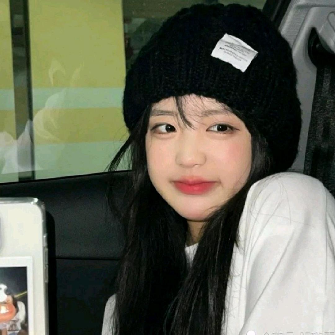 Aの三三(๑•̀ㅂ•́)4