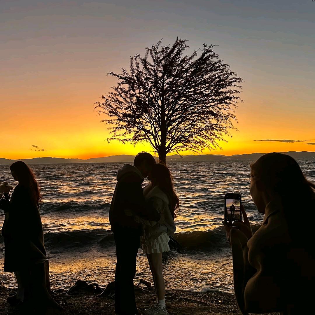 主角ㅤㅤㅤㅤ景天的景景天的天ㅤㅤ ㅤ