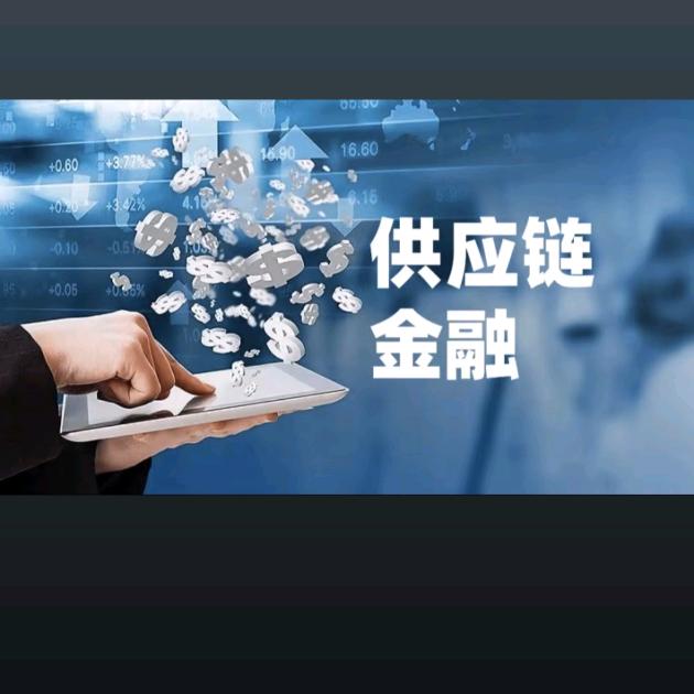 佳缘家居，沙发厂