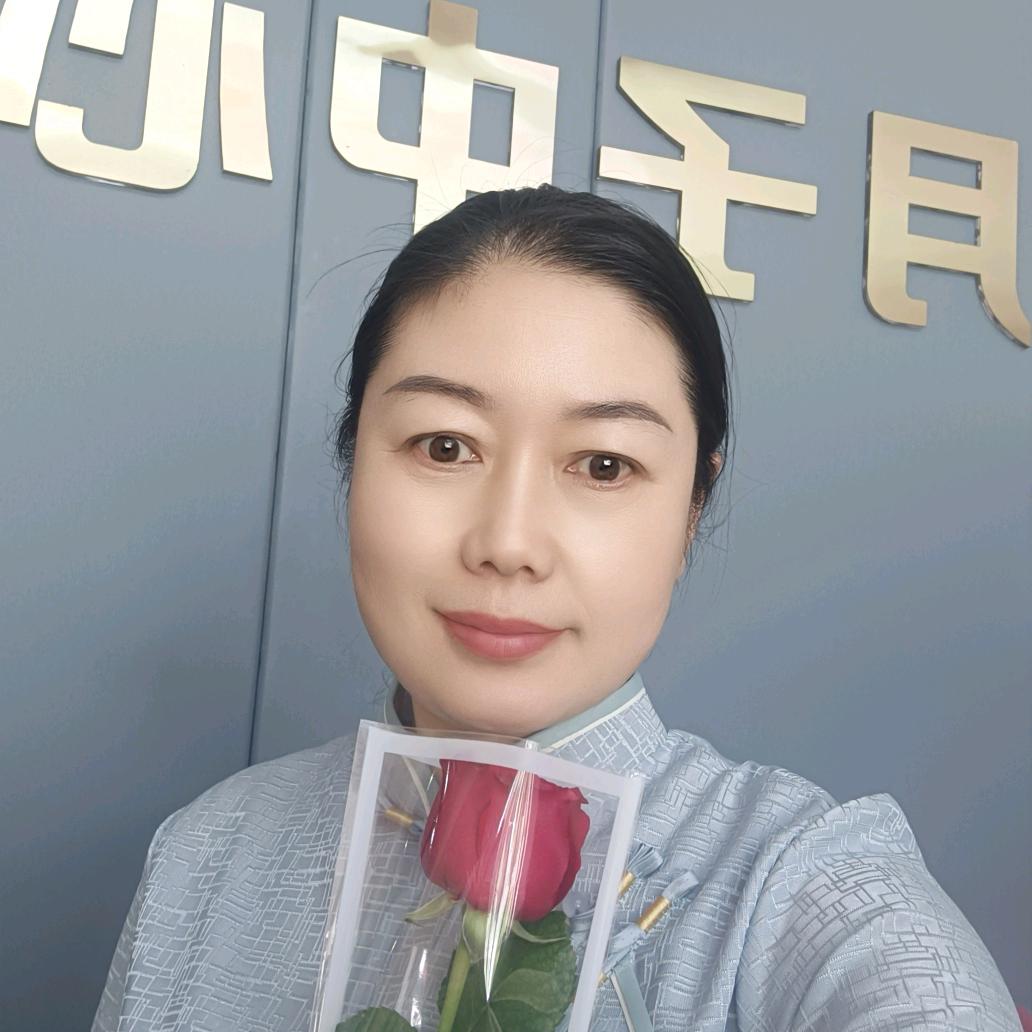 马老师带你做家政