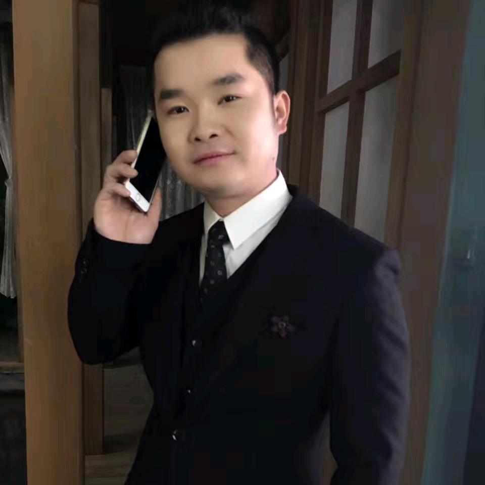 @二白@