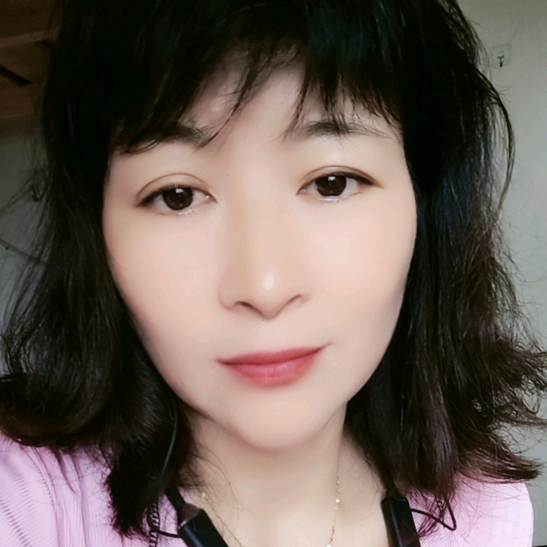 逍遥兔🐰