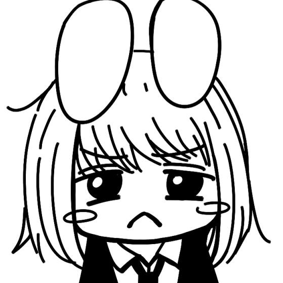 栗鱼