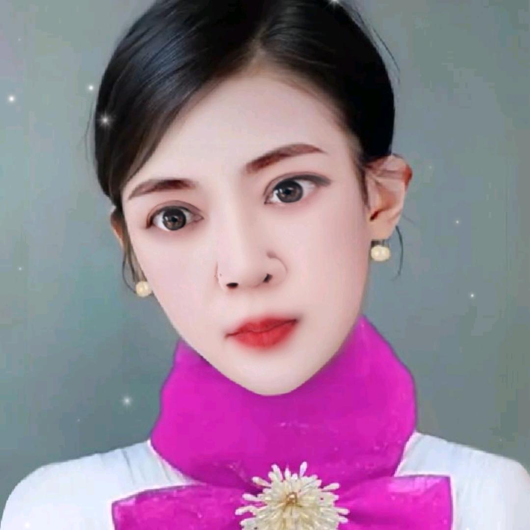 圆油圆