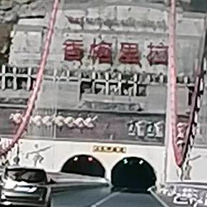 云淡风轻🌹🌹