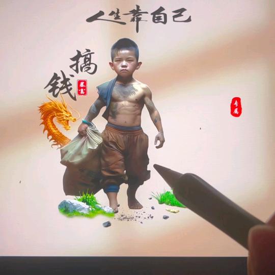 阿东