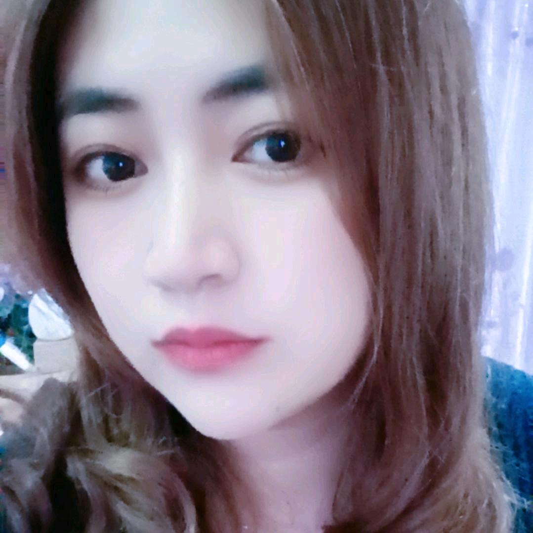思艳