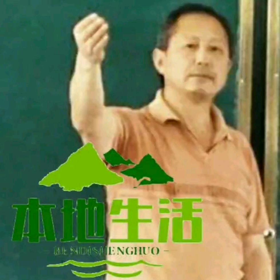 达书