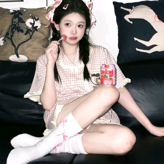 征战王权婉婉