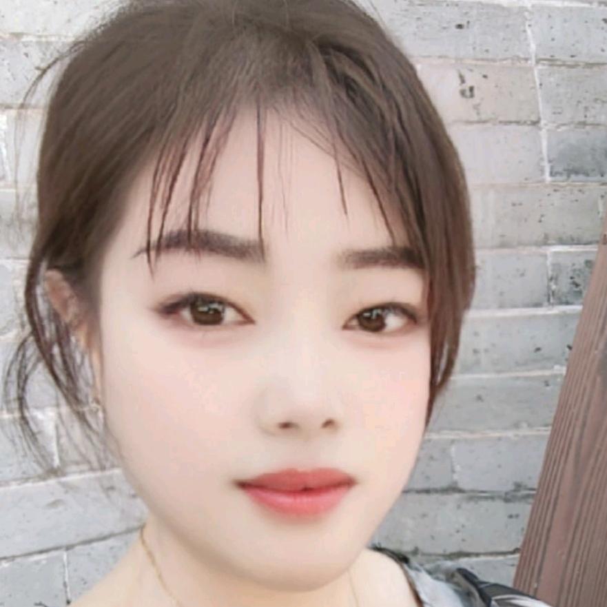 叶子净水