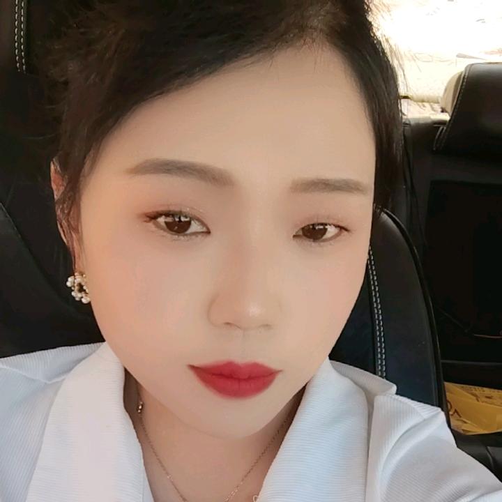 啊兰姐