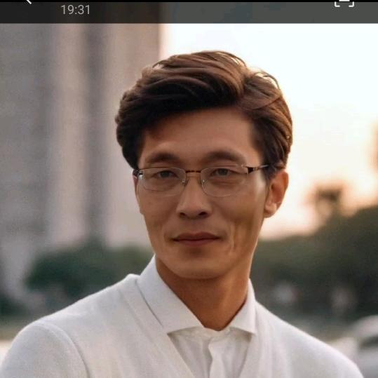 高密懂得