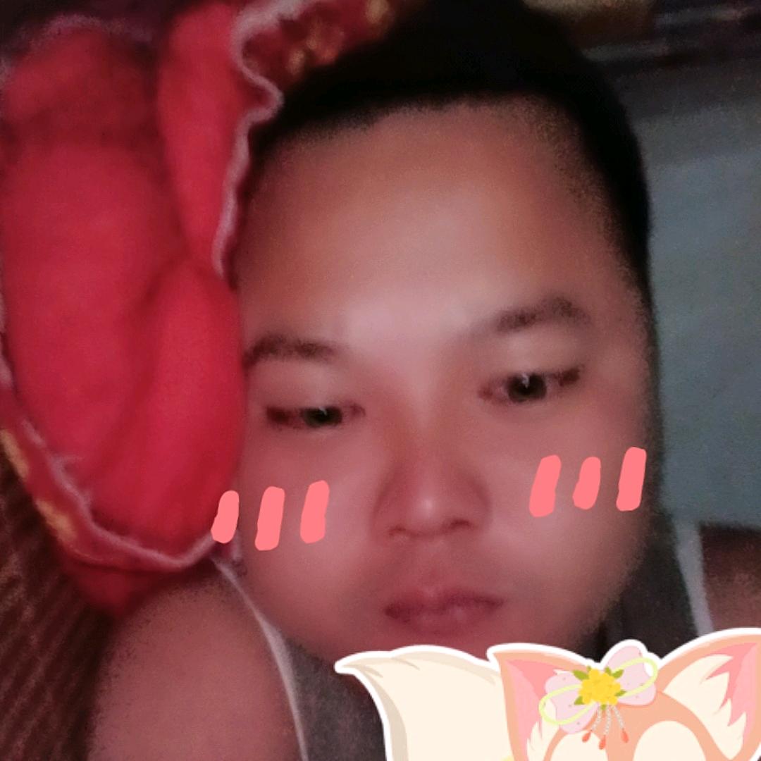 阿五