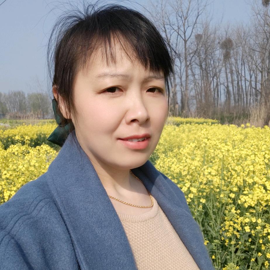 醉美安徽