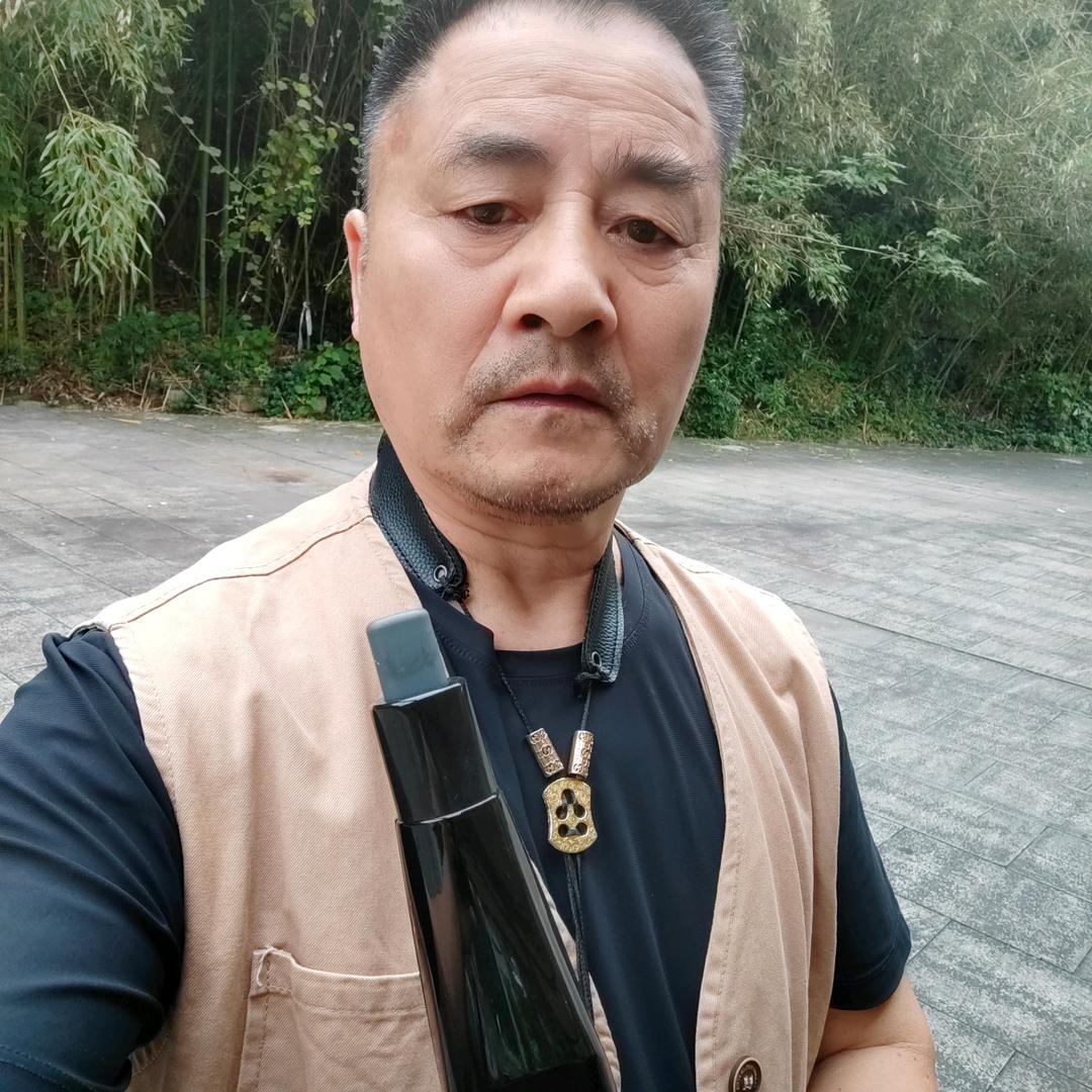 貌哥电吹管