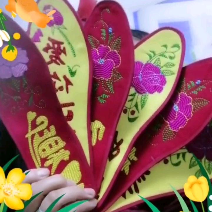 用户9169154779757