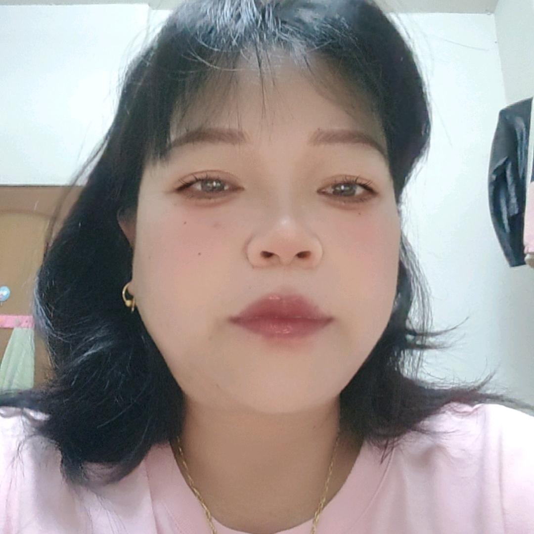 开心😄刘姐（晚上20点18分）首播