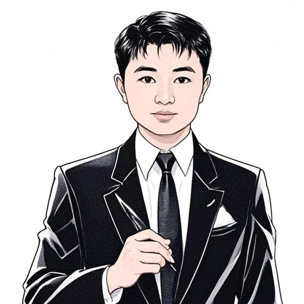 金洲