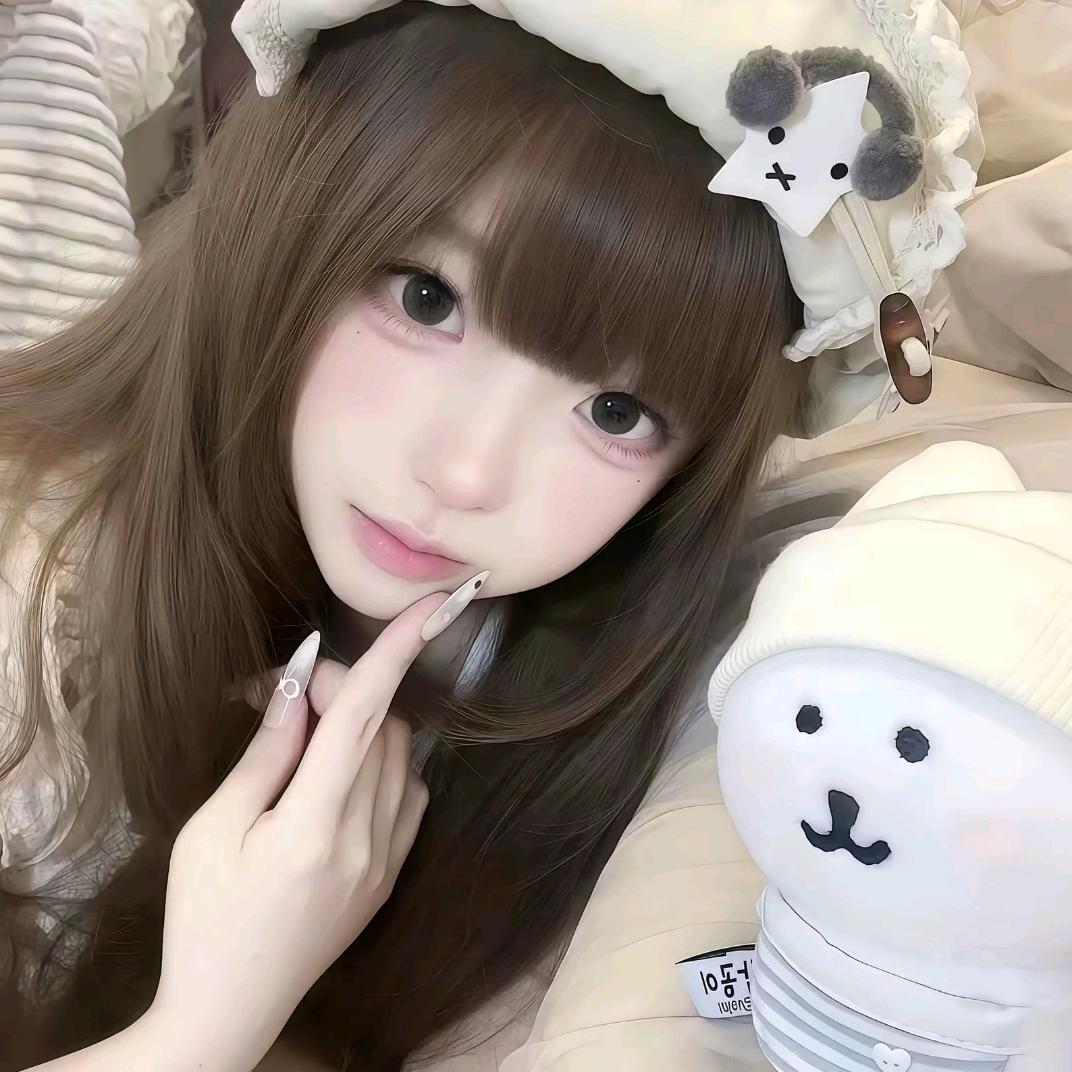 糕冷一一🧸